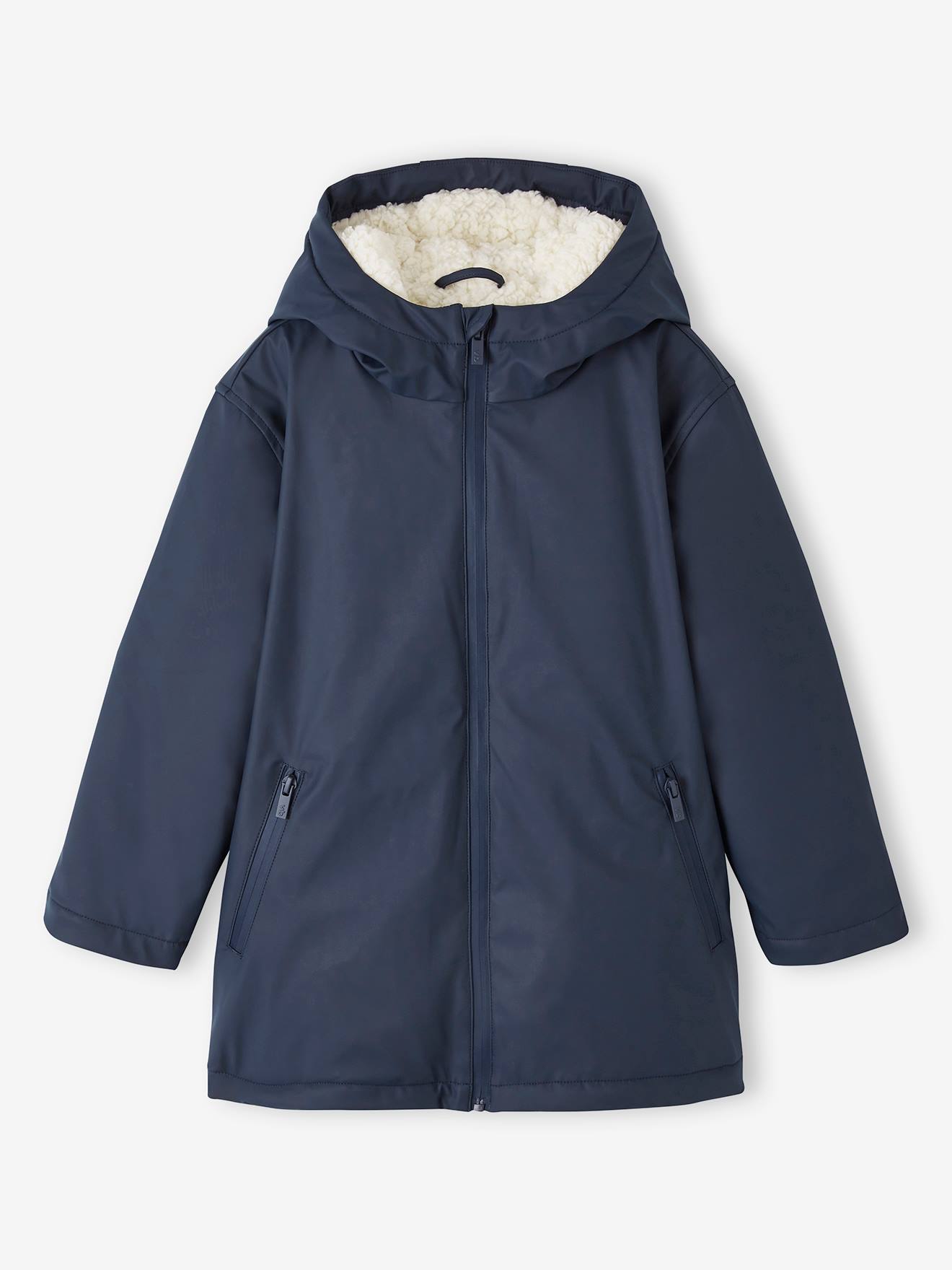 https://kids-avenue.com.ua/pages/gallery/6667/cire-a-capuche-double-sherpa-garcon (1).jpg